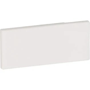Schneider Electric - Toebehoren/onderdelen voor laagspannings-schakeltechniek - LAD90 LAD90 2351083