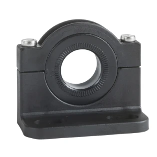 Telemecanique Sensors - Toebehoren/onderdelen voor eindschakelaar - XUZA218 XUZA218 2351091