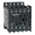 Schneider Electric - Magneetschakelaar - LP1K0910JD LP1K0910JD 2351099