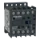 Schneider Electric - Magneetschakelaar - LC1K09004F7 LC1K09004F7 2351133