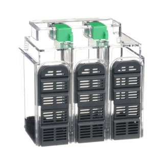 Schneider Electric - Toebehoren/onderdelen voor laagspannings-schakeltechniek - LV426912 LV426912 2351145