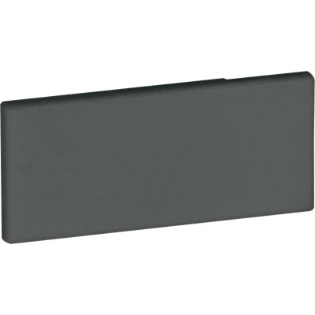 Schneider Electric - Toebehoren/onderdelen voor laagspannings-schakeltechniek - LAD90 LAD90 2351165