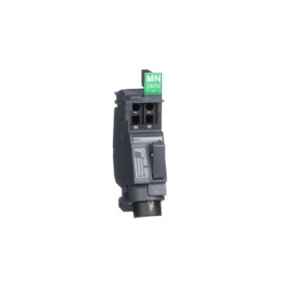 Schneider Electric - Onderspanningsspoel - LV426804 LV426804 2351214