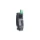 Schneider Electric - Onderspanningsspoel - LV426804 LV426804 2351214