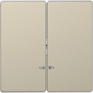 Schneider Electric - Bedieningselement /centraalplaat schakelmateriaal - MTN3420-6033 MTN3420-6033 2351330