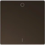 Schneider Electric - Bedieningselement /centraalplaat schakelmateriaal - MTN3301-6052 MTN3301-6052 2351341