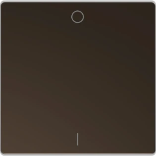 Schneider Electric - Bedieningselement /centraalplaat schakelmateriaal - MTN3301-6052 MTN3301-6052 2351341