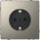 Schneider Electric - Wandcontactdoos - MTN2300-6050 MTN2300-6050 2351352