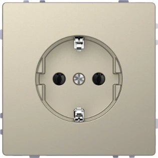 Schneider Electric - Wandcontactdoos - MEG2301-6033 MEG2301-6033 2351365