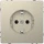 Schneider Electric - Wandcontactdoos - MEG2301-6033 MEG2301-6033 2351365