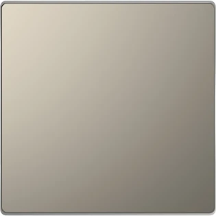 Schneider Electric - Bedieningselement /centraalplaat schakelmateriaal - MTN3300-6050 MTN3300-6050 2351379