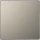 Schneider Electric - Bedieningselement /centraalplaat schakelmateriaal - MTN3300-6050 MTN3300-6050 2351379