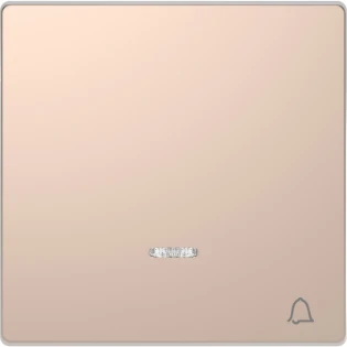 Schneider Electric - Bedieningselement /centraalplaat schakelmateriaal - MTN3325-6051 MTN3325-6051 2351380
