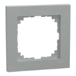 Schneider Electric - Afdekraam schakelmateriaal - MEG4010-3660 MEG4010-3660 2351387
