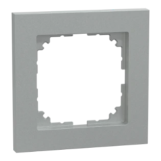 Schneider Electric - Afdekraam schakelmateriaal - MEG4010-3660 MEG4010-3660 2351387