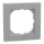Schneider Electric - Afdekraam schakelmateriaal - MEG4010-3660 MEG4010-3660 2351387