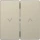 Schneider Electric - Bedieningselement /centraalplaat schakelmateriaal - MTN3855-6033 MTN3855-6033 2351388