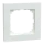 Schneider Electric - Afdekraam schakelmateriaal - MEG4010-3625 MEG4010-3625 2351395