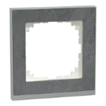 Schneider Electric - Afdekraam schakelmateriaal - MEG4010-3669 MEG4010-3669 2351400
