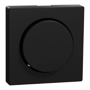 Schneider Electric - Bedieningselement /centraalplaat schakelmateriaal - MEG5250-0403 MEG5250-0403 2351410