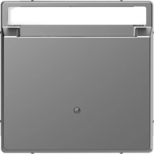 Schneider Electric - Bedieningselement /centraalplaat schakelmateriaal - MEG3854-6036 MEG3854-6036 2351414