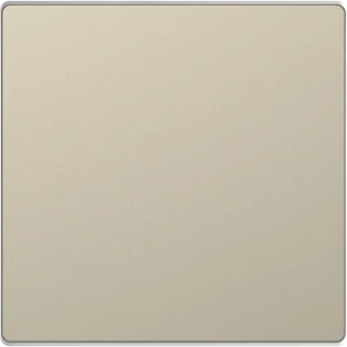 Schneider Electric - Bedieningselement /centraalplaat schakelmateriaal - MTN3300-6033 MTN3300-6033 2351455