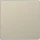 Schneider Electric - Bedieningselement /centraalplaat schakelmateriaal - MTN3300-6033 MTN3300-6033 2351455