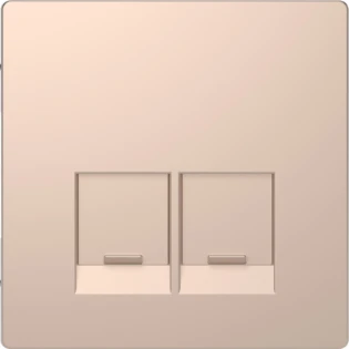 Schneider Electric - Bedieningselement /centraalplaat schakelmateriaal - MTN4572-6051 MTN4572-6051 2351476