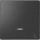 Schneider Electric - Bedieningselement /centraalplaat schakelmateriaal - MTN3325-6034 MTN3325-6034 2351483