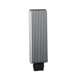 Schneider Electric - Verwarmingselement (kast/lessenaar) - NSYCR150WU2 NSYCR150WU2 2351500