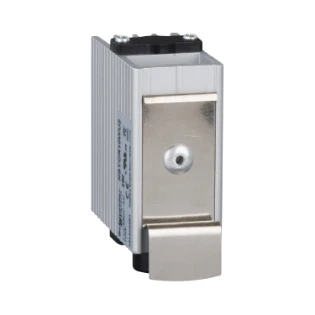Schneider Electric - Verwarmingselement (kast/lessenaar) - NSYCR10WU2 NSYCR10WU2 2351523
