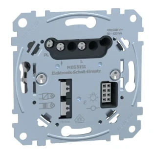 Schneider Electric - Elektronische schakelaar - MEG5151-0000 MEG5151-0000 2351532