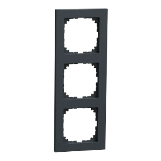 Schneider Electric - Afdekraam schakelmateriaal - MEG4030-3614 MEG4030-3614 2351536