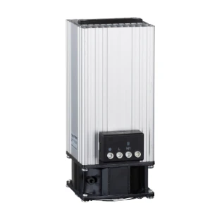 Schneider Electric - Verwarmingselement (kast/lessenaar) - NSYCR250W230VV NSYCR250W230VV 2351540