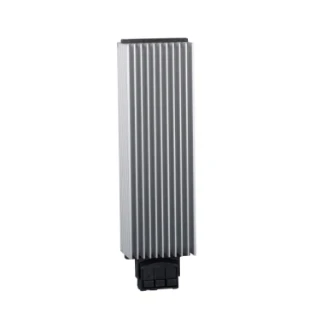 Schneider Electric - Verwarmingselement (kast/lessenaar) - NSYCR150WU2 NSYCR150WU2 2351553