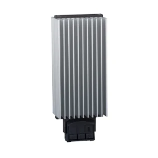 Schneider Electric - Verwarmingselement (kast/lessenaar) - NSYCR55WU2 NSYCR55WU2 2351554