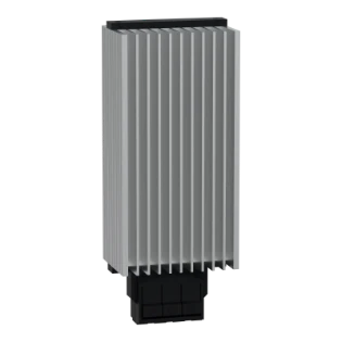 Schneider Electric - Verwarmingselement (kast/lessenaar) - NSYCR55WU2 NSYCR55WU2 2351572