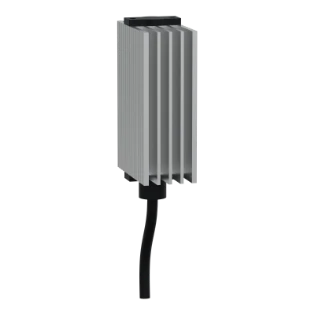 Schneider Electric - Verwarmingselement (kast/lessenaar) - NSYCR10WU2 NSYCR10WU2 2351581