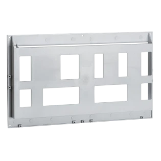 Schneider Electric - Documenthouder (kast/lessenaar) - NSYDPA5 NSYDPA5 2351589