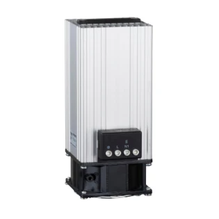 Schneider Electric - Verwarmingselement (kast/lessenaar) - NSYCR250W230VV NSYCR250W230VV 2351607