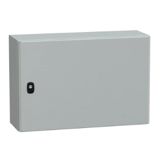 Schneider Electric - Schakelkast leeg - NSYS3D4620P NSYS3D4620P 2351709