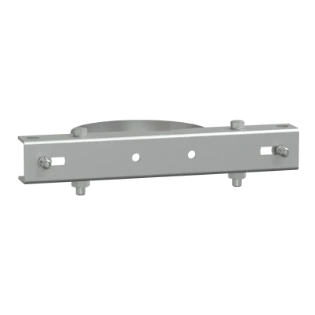 Schneider Electric - Montagetoebehoren (kast/lessenaar) - NSYSFPSC30 NSYSFPSC30 2351732