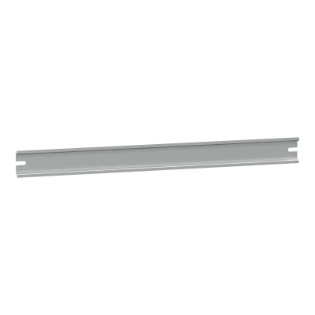 Schneider Electric - Montagerail voor elektrische/industriële regelapparatuur - NSYAMRD40357SB NSYAMRD40357SB 2351758