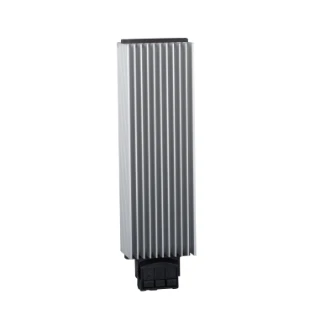 Schneider Electric - Verwarmingselement (kast/lessenaar) - NSYCR150WU2 NSYCR150WU2 2351787