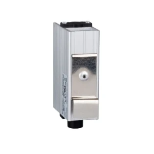 Schneider Electric - Verwarmingselement (kast/lessenaar) - NSYCR20WU2 NSYCR20WU2 2351803