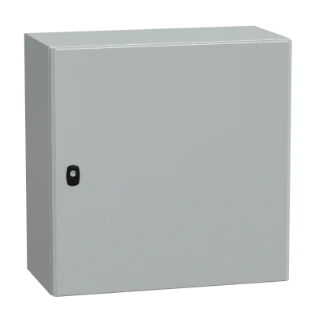 Schneider Electric - Schakelkast leeg - NSYS3D6630P NSYS3D6630P 2351805