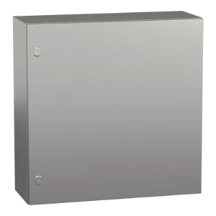 Schneider Electric - Schakelkast leeg - NSYS3X8830H NSYS3X8830H 2351864