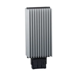 Schneider Electric - Verwarmingselement (kast/lessenaar) - NSYCR55WU2 NSYCR55WU2 2351871