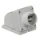 Schneider Electric - CEE-toestelcontactstop - 82504 82504 2351940