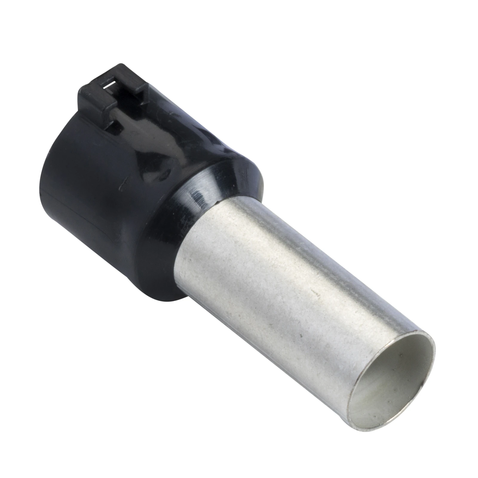 Schneider Electric Adereindhuls DZ5CA162 DZ5CA162 2352006